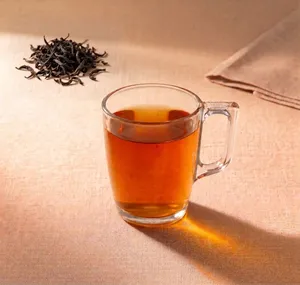 Earl grey tea Earl grey tea