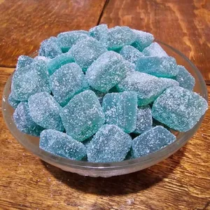 Gomita Chicle