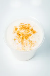 Arroz Con Leche