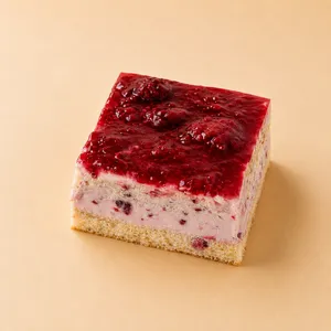 Tres Leches Mora