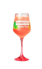 zerozotti spritz