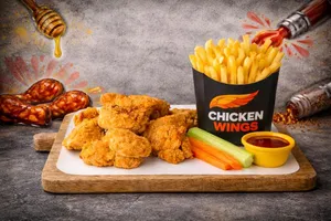 Boneless X6