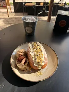 Marit'Oggi