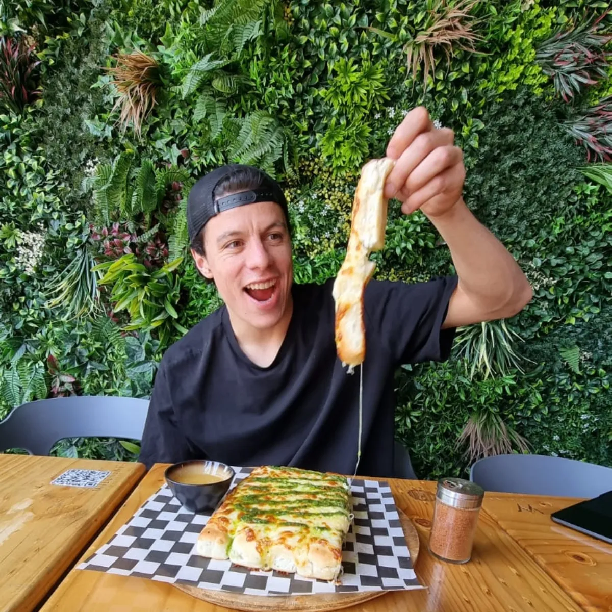 AGOSTINA PROVIDENCIA, DISTRITO 229