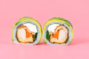 Avocado Otate