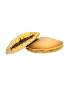 Dorayaki Manjar