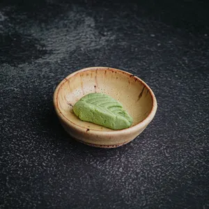 Wasabi