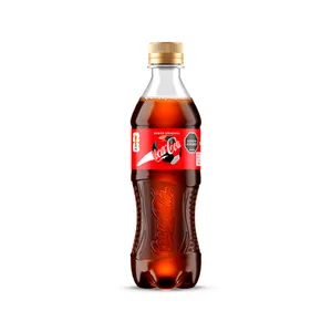Coca Cola Original