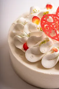 La Nostálgica de San Valentín