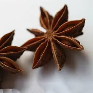 Anis estrella, 250 gr