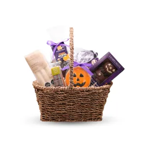 9602 - Mix grande Halloween