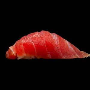 Nigiri Atún
