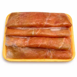 Milanesa De Pollo (KMD)