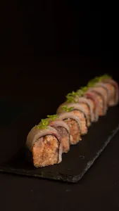 KIMCHI