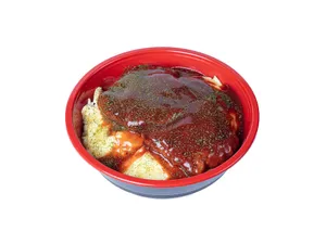 Hambagu