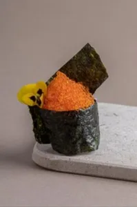 Nigiri Masago