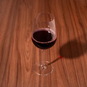 Copa Vino Tinto