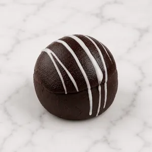 Bombon Trufa