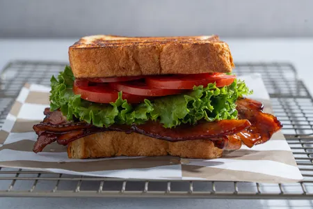 BLT Nikkei
