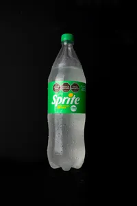 Sprite 1.5lt