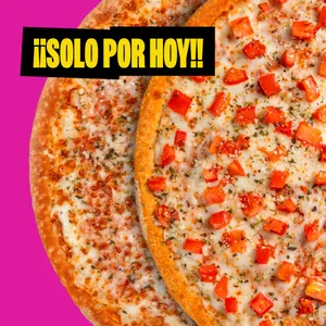 Celebremos Juntos