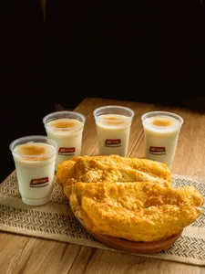 Imagen de diseño large