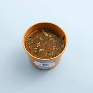 Caldo De Mejillón 300 Cc