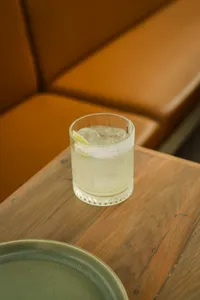 Tequila Margarita Don Julio