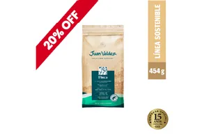 Cafe Finca 454 g