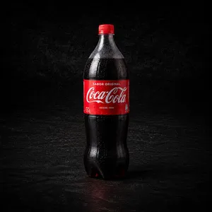 Bebida de 1.5 L