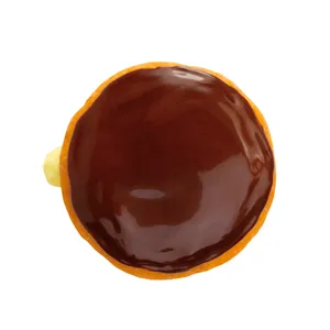 Donut Boston