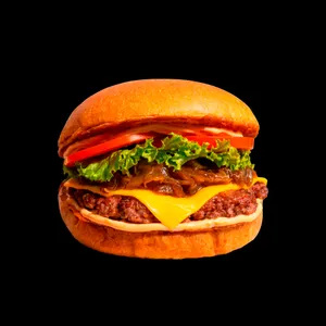 Smash Burger