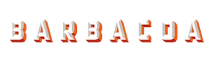 Logo de Barbacoa