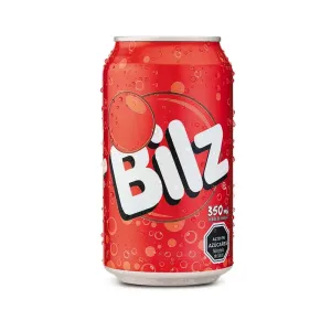 Bilz