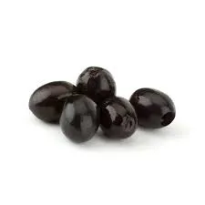 ACEITUNAS