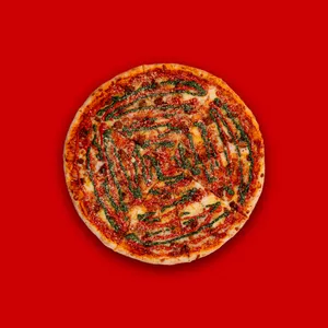 Full Pie Frankies 35cm