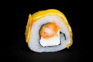 Bana-no Oriental