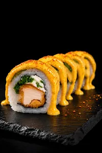 chicken huancaina