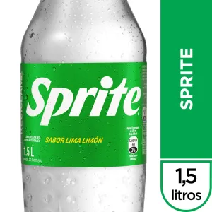 Sprite 1,5lt