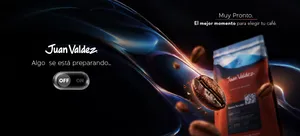 Slide Background
