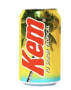 Kem Lata