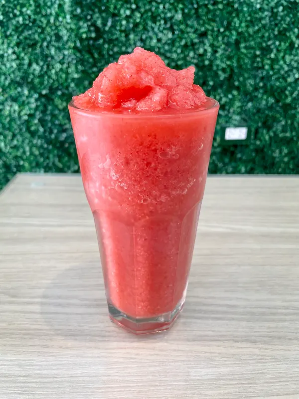 Jugos frozen | 1/2 Lt