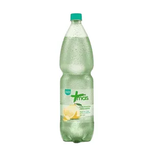 Bebida Canada Dry Ginger Ale Zero Desechable 2 Lt.