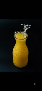 Jugo Piña 500 ml (SOLO TIENDA)