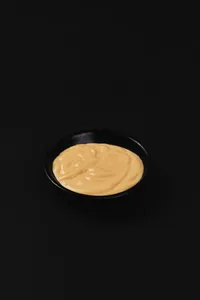 Salsa Spicy Mayo