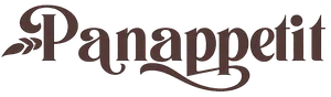 Logo de Panappetit