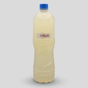 Limonada Natural 16 onz