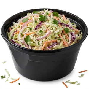Coleslaw