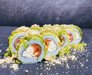 Capresse