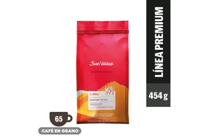 Cafe Colina 454 g